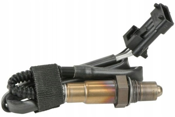 Bosch 0 258 006 174 Bosch 0 258 006 174 лямбда-зонд