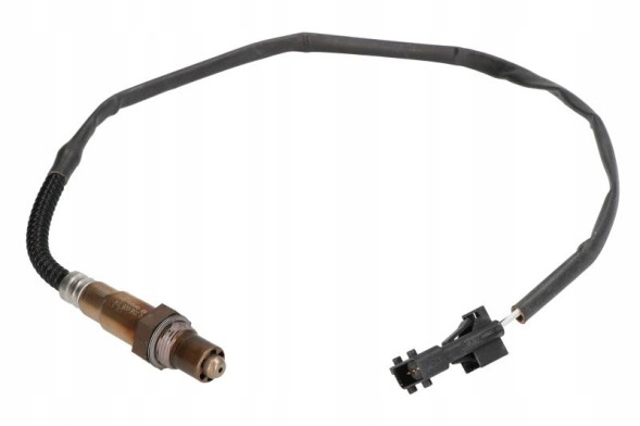 Bosch 0 258 006 174 Bosch 0 258 006 174 лямбда-зонд