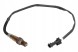 Bosch 0 258 006 174 Bosch 0 258 006 174 лямбда-зонд