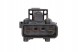 Bosch 0 258 006 174 Bosch 0 258 006 174 лямбда-зонд