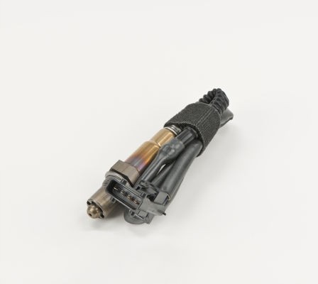 Bosch 0 258 006 174 Bosch 0 258 006 174 лямбда-зонд