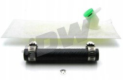 DeatschWerks DW-9-301-0846 ПАЛИВНИЙ НАСОС DEATSCHWERKS DW300 HONDA CIVIC 92-00 340LPH