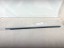 Toyota OE 7572012890 pmi150921 Ущільнювач дверей скло передній лівий Toyota Auris 2 II 75720-