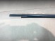 Toyota OE 7572012890 pmi150921 Ущільнювач дверей скло передній лівий Toyota Auris 2 II 75720-