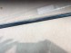 Toyota OE 7572012890 pmi150921 Ущільнювач дверей скло передній лівий Toyota Auris 2 II 75720-
