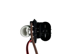 AltimGT ATOP-9-0505-S-11 Резистор, контролер вентилятора радіатора Opel Astra J IV 2009-2015