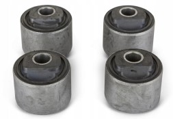 Китай 803076 Комплект підвіски Pedders 2 Inch Nissan Patrol 1997-2016