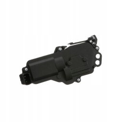 Standard Motor Products SMP-DLA144 ПРИВІД ЦЕНТРАЛЬНОГО ЗАМКА ПРАВИЙ ПЕРЕДНІЙ ЗАДНІЙ FORD THUNDERBIRD 02-05 FORD WIND