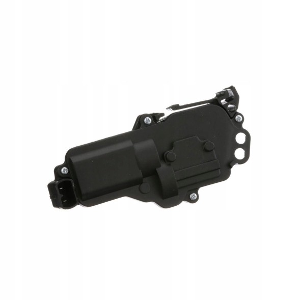 Standard Motor Products SMP-DLA144 ПРИВІД ЦЕНТРАЛЬНОГО ЗАМКА ПРАВИЙ ПЕРЕДНІЙ ЗАДНІЙ FORD THUNDERBIRD 02-05 FORD WIND