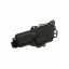 Standard Motor Products SMP-DLA144 ПРИВІД ЦЕНТРАЛЬНОГО ЗАМКА ПРАВИЙ ПЕРЕДНІЙ ЗАДНІЙ FORD THUNDERBIRD 02-05 FORD WIND