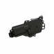 Standard Motor Products SMP-DLA144 ПРИВІД ЦЕНТРАЛЬНОГО ЗАМКА ПРАВИЙ ПЕРЕДНІЙ ЗАДНІЙ FORD THUNDERBIRD 02-05 FORD WIND