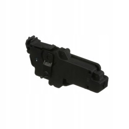 Standard Motor Products SMP-DLA144 ПРИВІД ЦЕНТРАЛЬНОГО ЗАМКА ПРАВИЙ ПЕРЕДНІЙ ЗАДНІЙ FORD THUNDERBIRD 02-05 FORD WIND