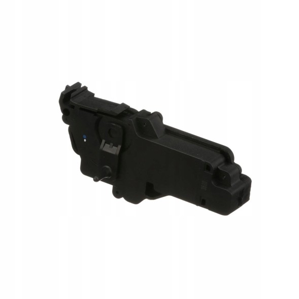 Standard Motor Products SMP-DLA144 ПРИВІД ЦЕНТРАЛЬНОГО ЗАМКА ПРАВИЙ ПЕРЕДНІЙ ЗАДНІЙ FORD THUNDERBIRD 02-05 FORD WIND