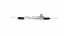 Spartan Parts SPP 000.000.1956 РУЛЬОВА РЕЙКА NISSAN PRIMERA P12 02> ГІДРОПІДСИЛЮВАЧ