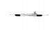Spartan Parts SPP 000.000.1956 РУЛЬОВА РЕЙКА NISSAN PRIMERA P12 02> ГІДРОПІДСИЛЮВАЧ