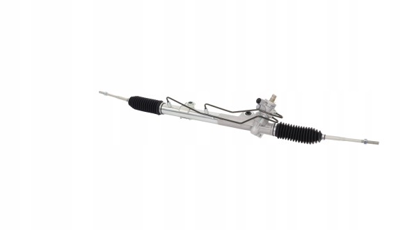 Spartan Parts SPP 000.000.1956 РУЛЬОВА РЕЙКА NISSAN PRIMERA P12 02> ГІДРОПІДСИЛЮВАЧ