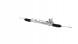 Spartan Parts SPP 000.000.1956 РУЛЬОВА РЕЙКА NISSAN PRIMERA P12 02> ГІДРОПІДСИЛЮВАЧ