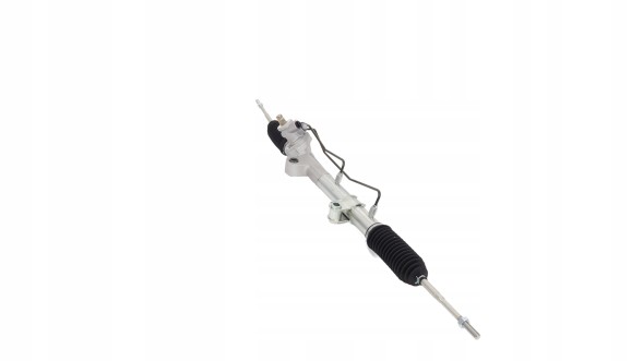 Spartan Parts SPP 000.000.1956 РУЛЬОВА РЕЙКА NISSAN PRIMERA P12 02> ГІДРОПІДСИЛЮВАЧ