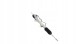 Spartan Parts SPP 000.000.1956 РУЛЬОВА РЕЙКА NISSAN PRIMERA P12 02> ГІДРОПІДСИЛЮВАЧ