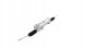 Spartan Parts SPP 000.000.1956 РУЛЬОВА РЕЙКА NISSAN PRIMERA P12 02> ГІДРОПІДСИЛЮВАЧ