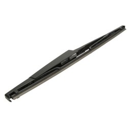 3397004558 BOSCH Задня щітка склоочисника Bosch Rear 375мм