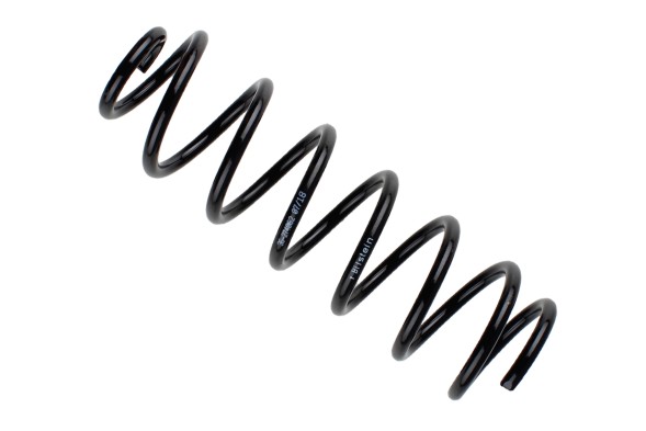 36 274062 BILSTEIN Пружина