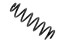 36 274062 BILSTEIN Пружина