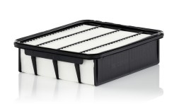 C 27069 MANN FILTER Фільтри забору повітря