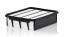 C 27069 MANN FILTER Фільтри забору повітря