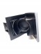 Mercedes-Benz OE A63968004587218 Тримач для чашки Cup Holder Mercedes W636 W639 Оригінал