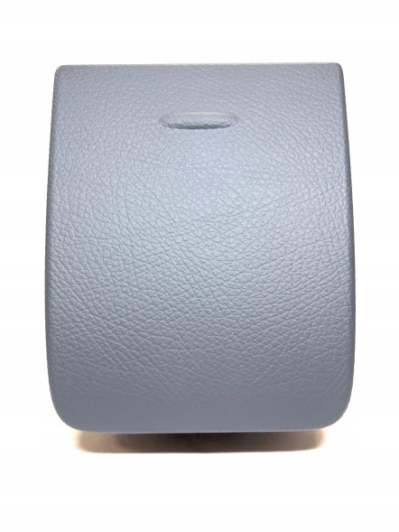 Mercedes-Benz OE A63968004587218 Тримач для чашки Cup Holder Mercedes W636 W639 Оригінал