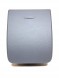 Mercedes-Benz OE A63968004587218 Тримач для чашки Cup Holder Mercedes W636 W639 Оригінал