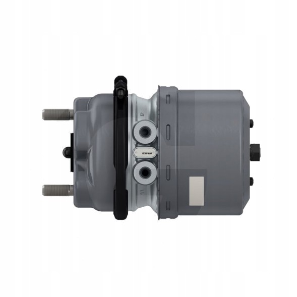 Wabco 9254810330 Тандемний головний циліндр