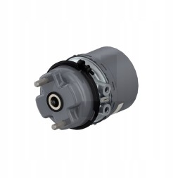 Wabco 9254810330 Тандемний головний циліндр