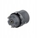 Wabco 9254810330 Тандемний головний циліндр