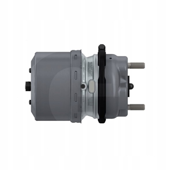 Wabco 9254810330 Тандемний головний циліндр