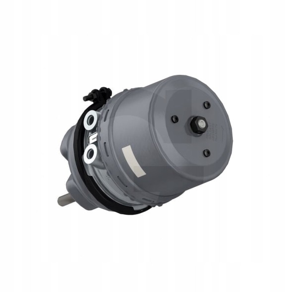 Wabco 9254810330 Тандемний головний циліндр