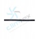 climtex cooling and air conditioning 25× Еластичний паливний шланг CLIMTEX CX7-019