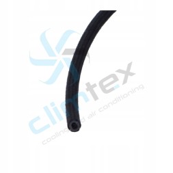 climtex cooling and air conditioning 25× Еластичний паливний шланг CLIMTEX CX7-019