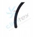 climtex cooling and air conditioning 25× Еластичний паливний шланг CLIMTEX CX7-019
