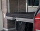 Omtec CHR-BR02461 Розкладний матрац туристичне ліжко для VW T4 1990-2003 CARAVELLE