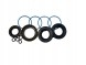 Китай CR9010KIT Ремкомплект рульової передачі OPEL Astra J 10-15