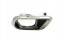 BMW OE 51128074267 Кришка вихлопної труби ліва BMW G05 G06 G07