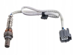 Denso DOX-0307 Denso dox-0307 лямбда-зонд