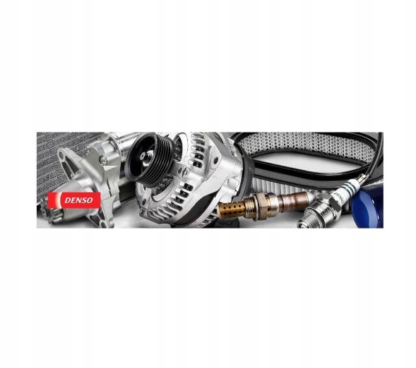 Denso DOX-0307 Denso dox-0307 лямбда-зонд