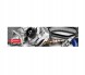 Denso DOX-0307 Denso dox-0307 лямбда-зонд