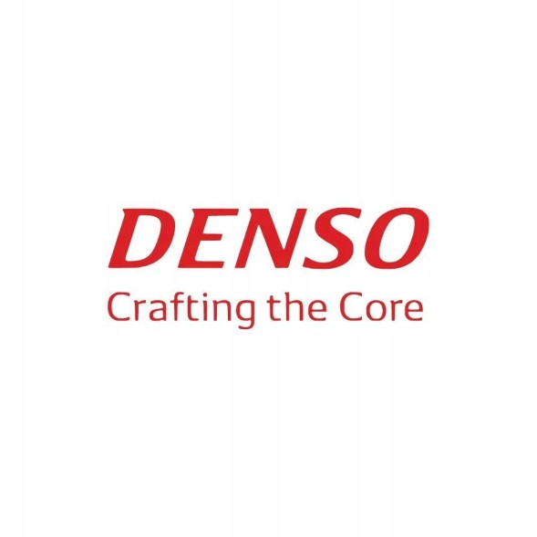 Denso DOX-0307 Denso dox-0307 лямбда-зонд