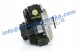 Bosch 0445020050 Паливний насос високого тиску (тнвд) bosch 0445020050