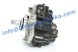 Bosch 0445020050 Паливний насос високого тиску (тнвд) bosch 0445020050