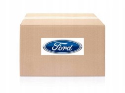 Ford OE 2116722 ПАЛИВНИЙ ПРОВІД FORD MONDEO 2,0 14-